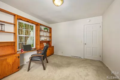 1711 Country Club Drive NE, Grand Rapids, MI 49505 - Photo 18