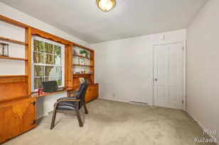 1711 Country Club Dr NE, Grand Rapids, MI 49505 - Photo 18