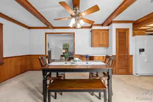 1711 Country Club Dr NE, Grand Rapids, MI 49505 - Photo 12