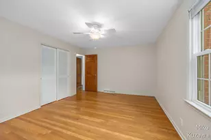 1711 Country Club Dr NE, Grand Rapids, MI 49505 - Photo 28