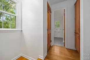 1711 Country Club Dr NE, Grand Rapids, MI 49505 - Photo 22