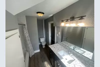 1534 Cedar Street NE, Grand Rapids, MI 49503 - Photo 10