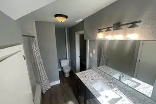 1534 Cedar St NE, Grand Rapids, MI 49503 - Photo 10