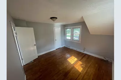 1534 Cedar Street NE, Grand Rapids, MI 49503 - Photo 8