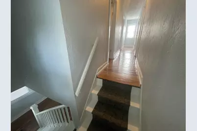 1534 Cedar Street NE, Grand Rapids, MI 49503 - Photo 6