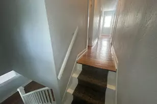 1534 Cedar St NE, Grand Rapids, MI 49503 - Photo 6