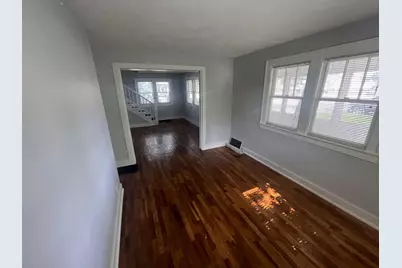 1534 Cedar Street NE, Grand Rapids, MI 49503 - Photo 2