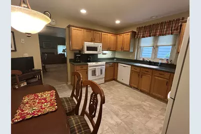 24587 Enchanted Drive, Novi, MI 48374 - Photo 10