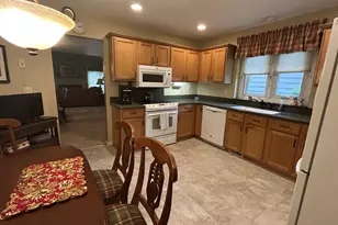 24587 Enchanted Dr, Novi, MI 48374 - Photo 10