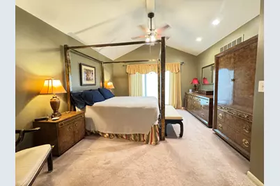 24587 Enchanted Drive, Novi, MI 48374 - Photo 28