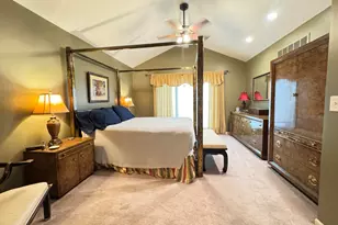 24587 Enchanted Dr, Novi, MI 48374 - Photo 28
