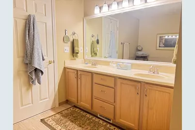 24587 Enchanted Drive, Novi, MI 48374 - Photo 32