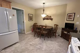 24587 Enchanted Dr, Novi, MI 48374 - Photo 14