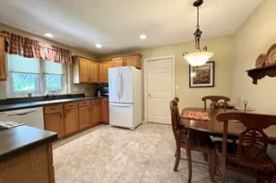 24587 Enchanted Dr, Novi, MI 48374 - Photo 12