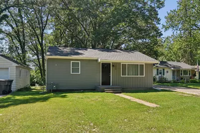 1052 Woodward Avenue, Benton Harbor, MI 49022 - Photo 2