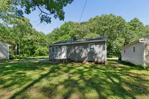 1052 Woodward Ave, Benton Harbor, MI 49022 - Photo 18