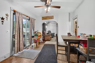 663 Oakhill Ave, Jackson, MI 49201 - Photo 18