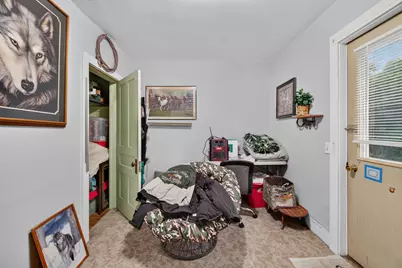 663 Oakhill Avenue, Jackson, MI 49201 - Photo 30