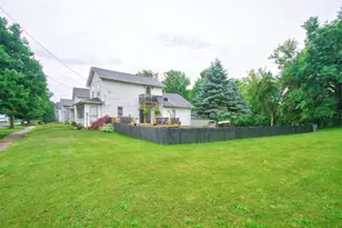 663 Oakhill Ave, Jackson, MI 49201 - Photo 8