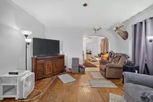 663 Oakhill Ave, Jackson, MI 49201 - Photo 16