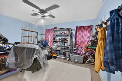 663 Oakhill Avenue, Jackson, MI 49201 - Photo 26