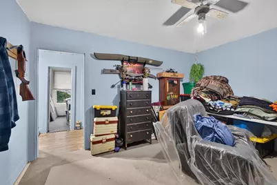 663 Oakhill Avenue, Jackson, MI 49201 - Photo 28
