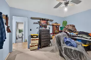 663 Oakhill Ave, Jackson, MI 49201 - Photo 28
