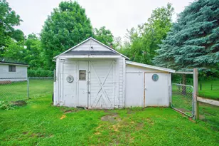 663 Oakhill Ave, Jackson, MI 49201 - Photo 34