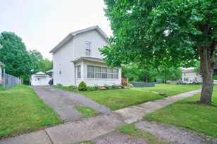 663 Oakhill Ave, Jackson, MI 49201 - Photo 6