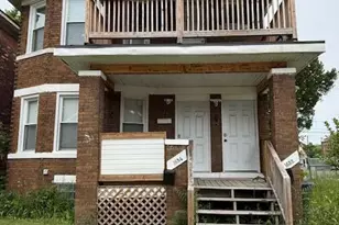 1634 W Philadelphia St, Detroit, MI 48206 - Photo 2