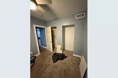 1634 W Philadelphia Street, Detroit, MI 48206 - Photo 20