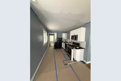 1634 W Philadelphia Street, Detroit, MI 48206 - Photo 10