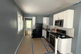 1634 W Philadelphia St, Detroit, MI 48206 - Photo 10