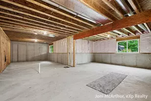 2670 Eagle Ridge, Muskegon, MI 49444 - Photo 20