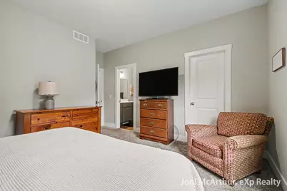2670 Eagle Ridge, Muskegon, MI 49444 - Photo 18