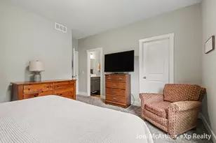 2670 Eagle Ridge, Muskegon, MI 49444 - Photo 18