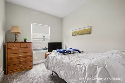 2670 Eagle Ridge, Muskegon, MI 49444 - Photo 12