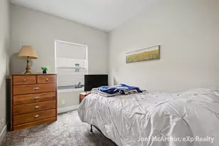 2670 Eagle Ridge, Muskegon, MI 49444 - Photo 12