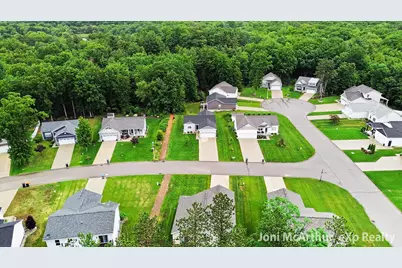 2670 Eagle Ridge, Muskegon, MI 49444 - Photo 28