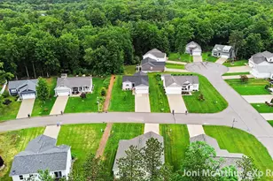 2670 Eagle Ridge, Muskegon, MI 49444 - Photo 28