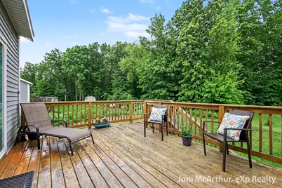 2670 Eagle Ridge, Muskegon, MI 49444 - Photo 22