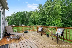 2670 Eagle Ridge, Muskegon, MI 49444 - Photo 22