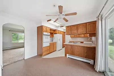 9801 Peterson Road, Brooklyn, MI 49230 - Photo 20
