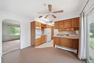 9801 Peterson Rd, Brooklyn, MI 49230 - Photo 20
