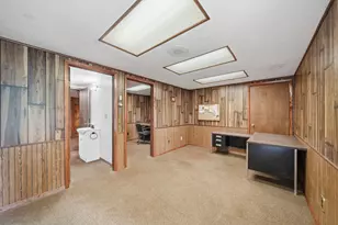 9801 Peterson Rd, Brooklyn, MI 49230 - Photo 50