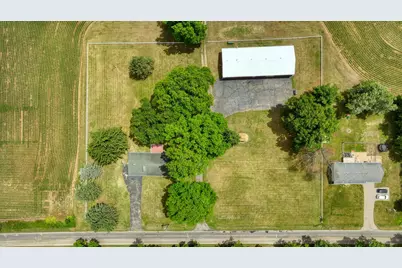 9801 Peterson Road, Brooklyn, MI 49230 - Photo 76