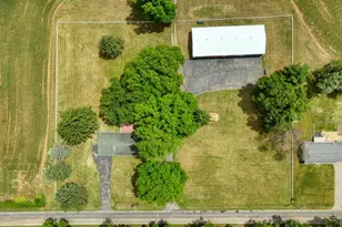9801 Peterson Rd, Brooklyn, MI 49230 - Photo 76