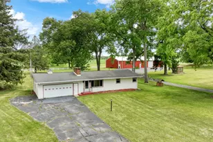 9801 Peterson Rd, Brooklyn, MI 49230 - Photo 1