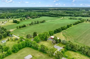 9801 Peterson Rd, Brooklyn, MI 49230 - Photo 72
