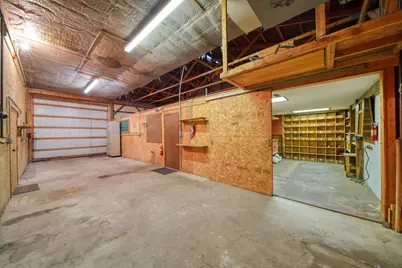 9801 Peterson Road, Brooklyn, MI 49230 - Photo 58